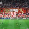 joselito sfc 的头像