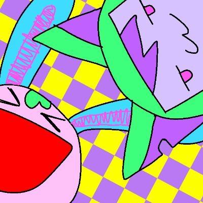 Sillypoo's profile picture