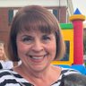 Profilbild von Judy Rownak