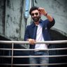 Ritzi profil fotoğrafı