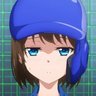 すごいよ！！バサルさん 的头像