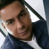 Profilbild von Giovanni Leo