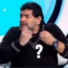 Jorge Lobo profil fotoğrafı