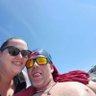 dave's profile picture