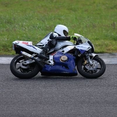ncqp36's profile picture