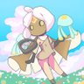 Profilbild von 尾雀チュン太