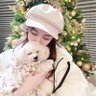りんちゃ's profile picture