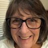 Melanie Daly's profile picture