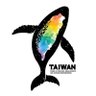 Profilbild von 一個人漫步的陽光🇹🇼🇯🇵🇺🇦🇺🇸🏳️🌈