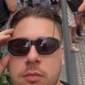 pezbish profil fotoğrafı