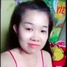 Tìm thợ đục's profile picture