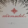 menadel's profile picture