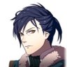 Kat of Seiros 🏳️🌈's profile picture