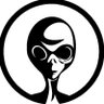 ET THE ONE QUESTION's profile picture