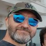 giro 71's profile picture