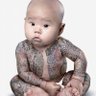 クレイジー profil fotoğrafı