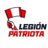 #LegiónPatriota 的头像