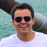 Paulo Guimarães profil fotoğrafı