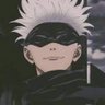 Profilbild von e