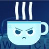 DC's Coffee Shop ☕️🌊's profile picture
