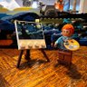 Theobald profil fotoğrafı