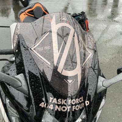 negikinoko0326's profile picture