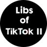Фото профиля Libs of TikTok II