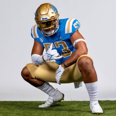 Dariusmuasau53's profile picture