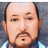 João Donizeti Gomes's profile picture