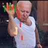 SizzledTheta's profile picture