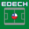 Estadios Incomprobables de Chile profil fotoğrafı