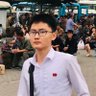 Profilbild von KimYoKang