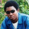 Maxwell A.'s profile picture