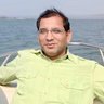 Profilbild von Arjun singh