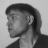 Profilbild von Julián