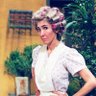 Profilbild von doña feita