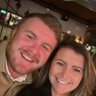 Ross Peebles-Brown's profile picture