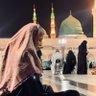 Фото профиля Kiran Naz