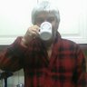 Paul's profile picture