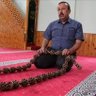 Фото профиля احمدابوحسين
