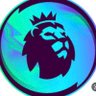 احمد's profile picture