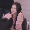 dionamuitio EVERGLOW's profile picture