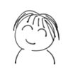 Profilbild von オンラインデジタルプリントA2