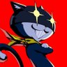 Danial's profile picture