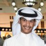 يوسف مصلح النّـازل 的头像