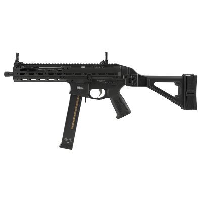 DE Airsoft Japan Official(Double Eagle)'s profile picture