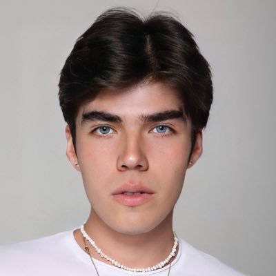 Martinalbornozz's profile picture