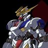 Фото профиля Barbatos-kun