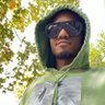 Profilbild von furious styles