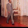 rudwan moussa's profile picture